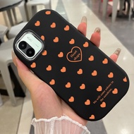 Xiaomi Redmi A1 A2 A1+ A2+ 11 Lite 5G Ne POCO C50 Case Cartoon UA0438