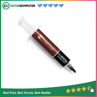 Thermal Paste Noctua NT-H2 10G