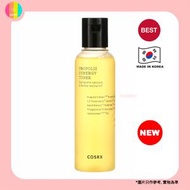 COSRX - 全效黑蜂膠保濕爽膚水 - 150ml - 【平行進口】8809598451896 exp2028.09.30