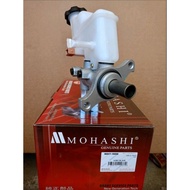 Brake Master Assembly MOHASHI 58510-1R000 HYUNDAI ACCENT DSL '08-'09 7/8"MBHY-1R000