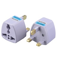 [Coo&Limited-time offer]Multinational Power  Adapter:  Europe Australia to US UK, with