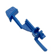 LANKVEX Choke Control Lever 544229001 for Husqvarna K750 K760 K770 Disc Cutters