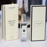 JO MALONE กลิ่น ENGLISH PEAR ขนาด 30ml