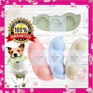 Dog Toy Chew Dental Care