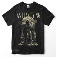 kaos ARCH ENEMY First day in Hell Premium tshirt arch enemy kaos metal core
