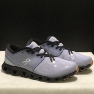 On Cloud X 4 Comfortable casual running shoes for Men and Women KGVK NE7G C6CW KHI1 VM1F OXRO