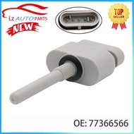 Fuel Filter Water Sensor 77366566 for Fiat Ducato 250 2.0D 2.3D 3.0D Citroen Jumper Peugot Boxer III