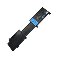 BATTERY DELL INSPIRON 2NJNF 14z-5423 15z-5523 T41M0 P35G P35G001 ULTRABOOK