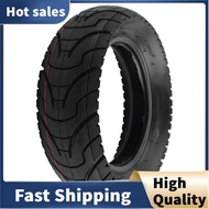 1Pcs 80/65-6 Tyre 10X3.0-6 Tyre for Electric Scooter Speedual Grace 10 Zero 10X 10 x 3.0