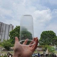 22Oz Oval Cup 22Oz Oval Cup 22 Oz Oval Plastic Cup Contents 50 Pieces