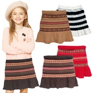 ELAND GIRLS' SKIRT SIZE 12-16 y