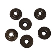Motorcycle CG125 Valve Seat Ring CG150 Valve Assembly Valve Seat Ring Assembly