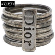 Dior Homme 925 LogoPlate（7 件）[二手]
