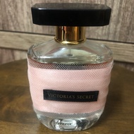 Victoria’s secret perfume very sexy
