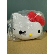 GSC Exclusive Hello Kitty Series Cinema Movie Merchandise 3D Popcorn bucket