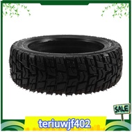 【●TI●】10 Inch 10X2.75-6.5 Vacuum Tyre 10X2.75-6.5 Widen Tubeless Tire for Speedway 5 Dualtron 3 Scooter Tires