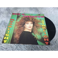 Moonlight Starlight-Dee D. Jackson Size 12 Inches LP G212.82