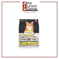 Oven-Baked Tradition Adult Chicken 10lbs/4.54kg