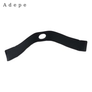 [Adepe] Slider for Automatic Transmission 1J0713277 1J0 713 277 Dust Protection Strip for