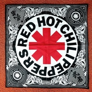 SLAYER BANDANA MUSIC BAND OASIS SCARF BANDANA SCARF PREMIUM BEST QUALITY