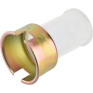 Cancanle Fuel Tank Filter for Honda GX110 GX120 GX140 GX160 GX200 GX240 GX270 GX340 GX390 Water Pump