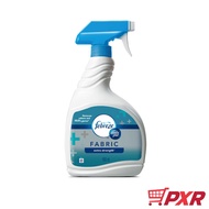 FEBREZE AMBIPUR FABRIC EXTRA STRENGTH 800ML