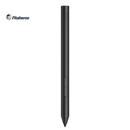 Tilt Pen Pen 2.0 for Probook Pro Pen X360 435 G7 X360 435 G8 Probook 11