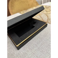 Harumme Kotak Gift Parfum