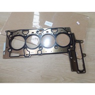 Cylinder Head Gasket BMW Series 3 E90 320d 5 E60 520d X1 E84 20d X3 E83 20d Engine N47(Gen 1) Diesel