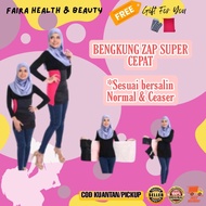 Bengkung bersalin Bengkung czer Bengkung bersalin normal Ummialya bekung perut Set beauty bengkung m