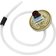 Suis Tekanan Air Mesin Basuh OEM LG 6501EA1001R - Menggantikan 6501EN1001R, 6501EA1001C, AP5204365 -