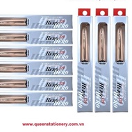 Hero 329 Fountain Pen - International Version