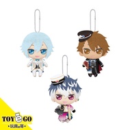 BP Jingpin Idol Star Wish Shining Plush Muppet WRITE THE NEXT STEP WITH YOU 4 Toy e Brother Agent 89