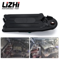 CV52001 Crankcase Ventilation Filter Breather Element CCV For Dodge Ram 2500 3500 ISB 6.7L Cummins 6