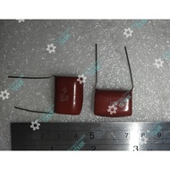 CAPACITOR 104J 1000V