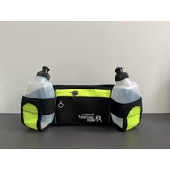 Herbalife Nutrition Virtual Run Sport Bottle with Bag