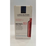 LA ROCHE POSAY Retinol B3 Serum 30ml