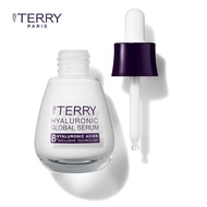 BY TERRY HYALURONIC GLOBAL SERUM