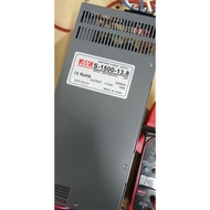 12v power supply 100A