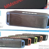 ۩ MM - high quality J 208 mega bass bluetooth speaker A2DP J 208 wireless portable active speaker/ ➱