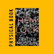 Kiersten Modglin   Hemlock