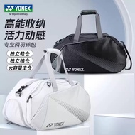 YONEX YONEX BA340CR/BA341CR/BA342CR Badminton Bag yy Handbag Backpack