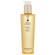 Guerlain 嬌蘭 卸妝油150ml（新款）