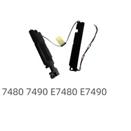 Suitable for Dell Insprion 7480 7490 e7480 e7490 Speaker Speaker Audio