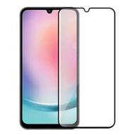 Kính cường lực cho Samsung A06/ A06 5G kính full màn hình full keo
