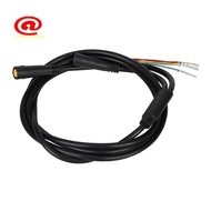 Three-Hole Adapter Wire for E-Scooter Controller Communication Cable for  G2Pro/G2max Electric Scoot