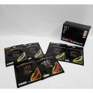 Kizuna Badminton Strings Z61