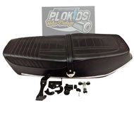 Gl100 SEAT PACKAGE GL 100 SEAT LOCK SET GL 100 SEAT HINGE