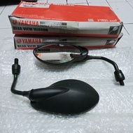 Original yamaha X1 Thai R/L rearview mirror