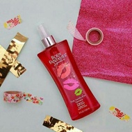 Body Fantasies Body Spray